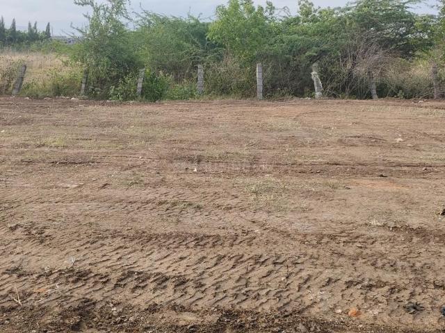 Land for sale in Sarvanampatti, Coimbatore