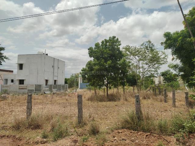 Land for sale in Coimbatore, Tamil Nadu