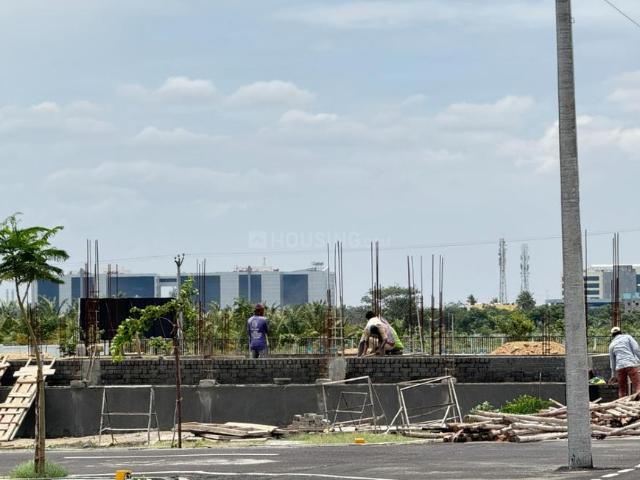 Land for sale in Coimbatore, Tamil Nadu