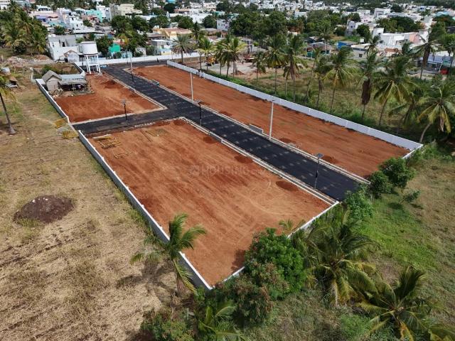 Land for sale in Coimbatore, Tamil Nadu