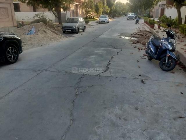 Land for sale in Jodhpur, Rajasthan