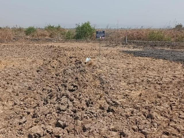 Land for sale in National Capital Territory Of Delhi