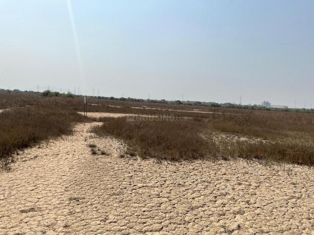 Land for sale in National Capital Territory Of Delhi