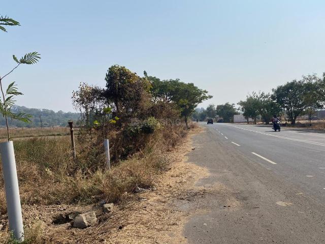 Land for sale in National Capital Territory Of Delhi