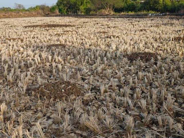 Land for sale in National Capital Territory Of Delhi