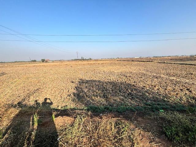 Land for sale in National Capital Territory Of Delhi