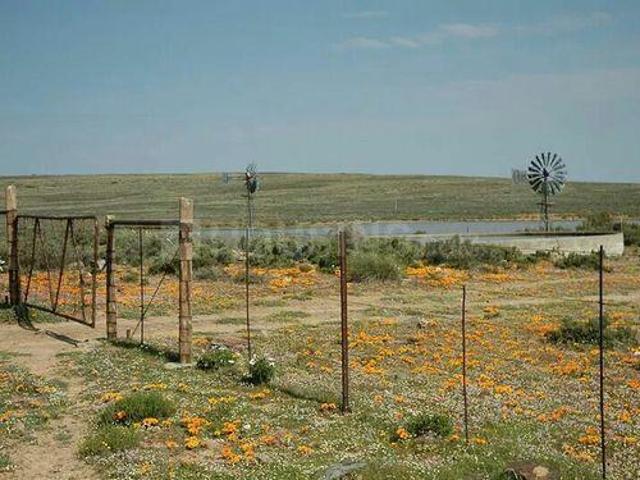 Land for sale in Koproli, Raigad