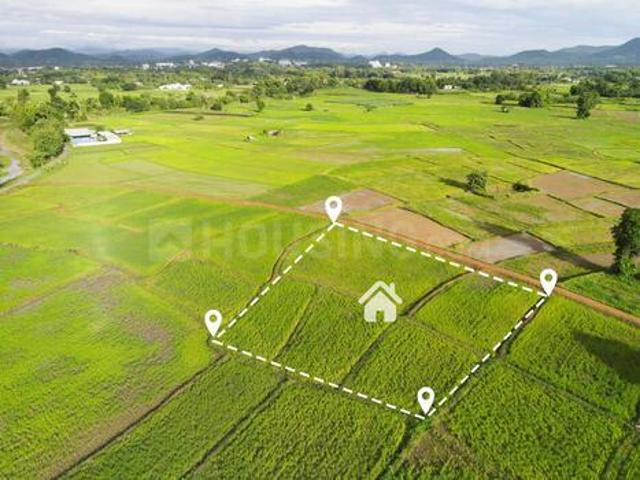 Land for sale in Gandhinagar, Gujarat