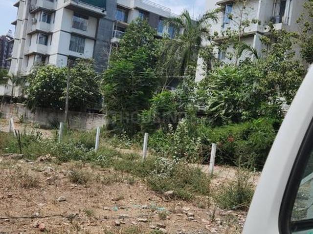 Land for sale in Gandhinagar