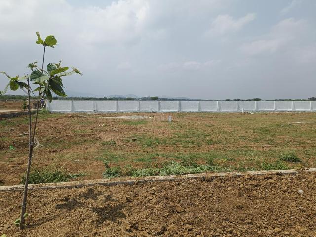 Land for sale in Andhra Pradesh