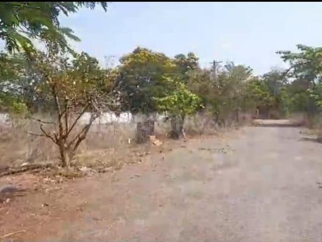 Land for sale in Andhra Pradesh