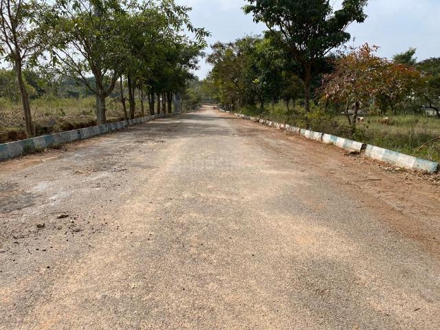 Land for sale in Sarjapur, Karnataka
