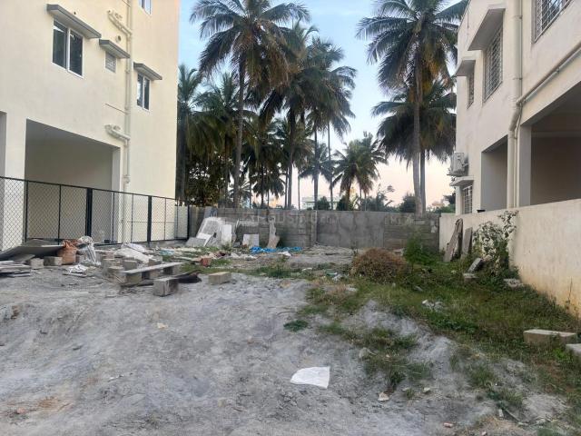 Land for sale in Sarjapur, Karnataka