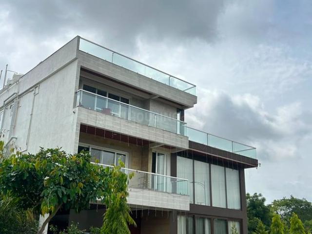 Land for sale in Sarjapur, Karnataka