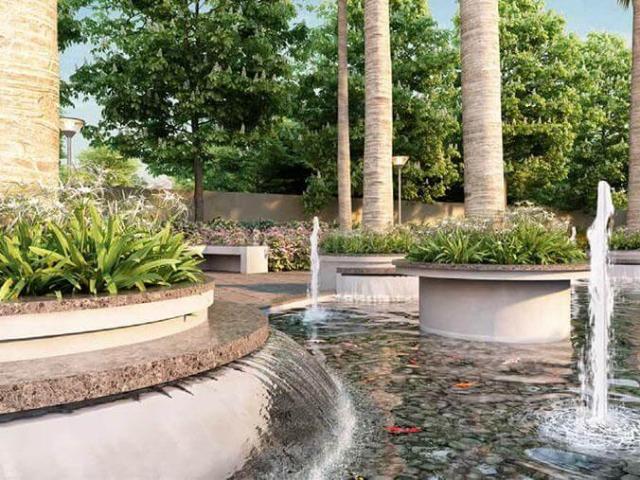 Land for sale in Sarjapur, Karnataka