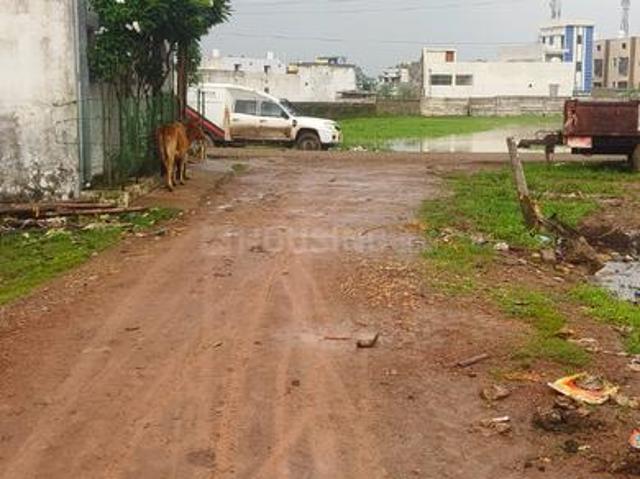 Land for sale in Bilaspur, Chhattisgarh