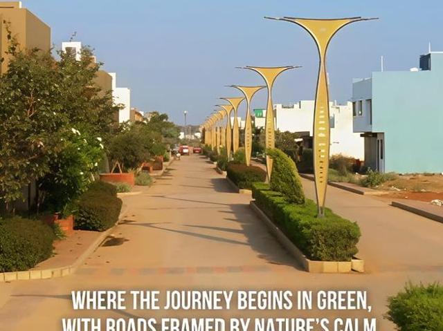 Land for sale in Bilaspur, Chhattisgarh