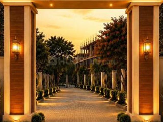 Land for sale in Bilaspur, Chhattisgarh