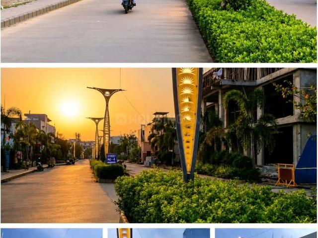Land for sale in Bilaspur