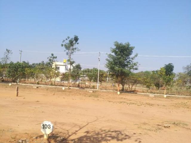 Land for sale in Sarkhej, Gujarat