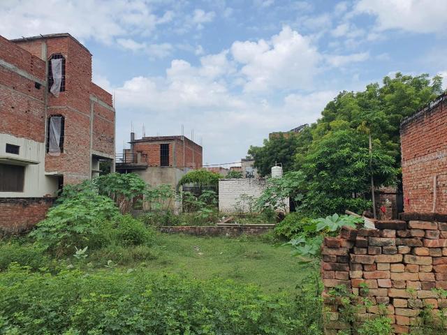 Land for sale in Varanasi, Arunachal Pradesh