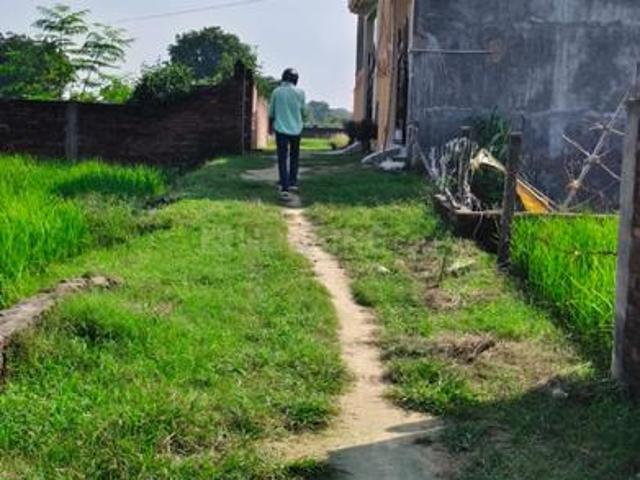 Land for sale in Sarnath, Varanasi