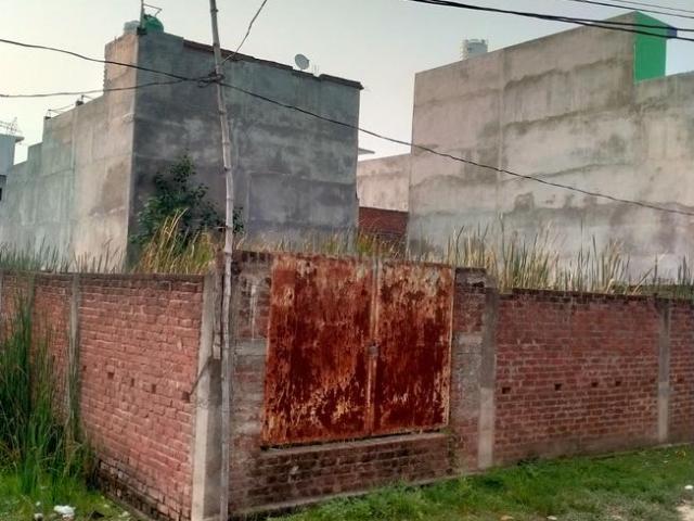 Land for sale in Arunachal Pradesh