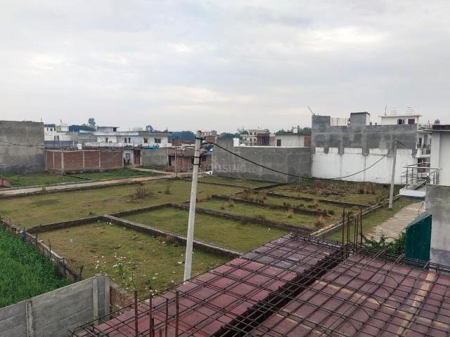 Land for sale in Arunachal Pradesh