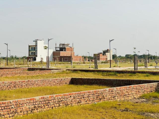 Land for sale in Arunachal Pradesh