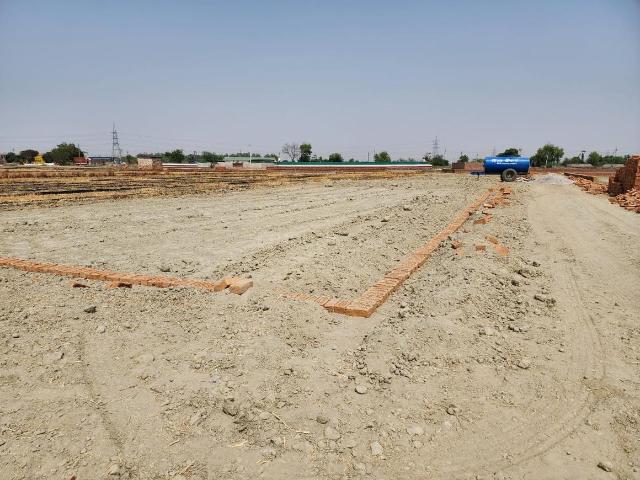 Land for sale in Arunachal Pradesh