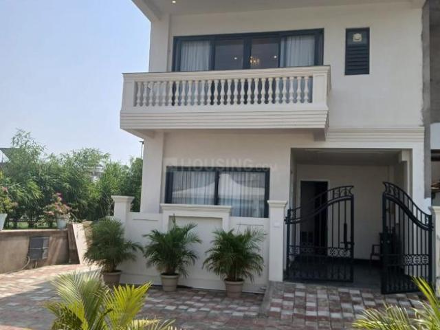 Land for sale in Raipur, Chhattisgarh