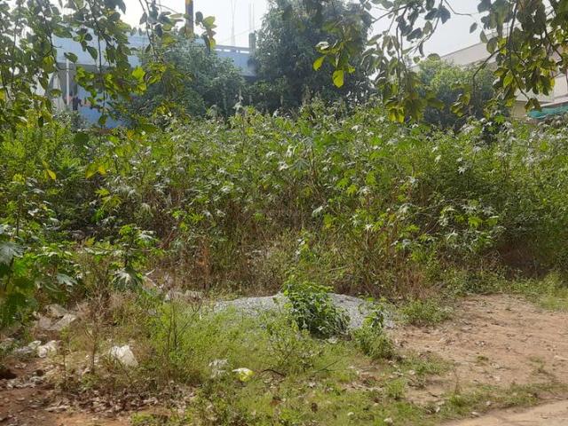 Land for sale in Ranga Reddy, Haidarabad