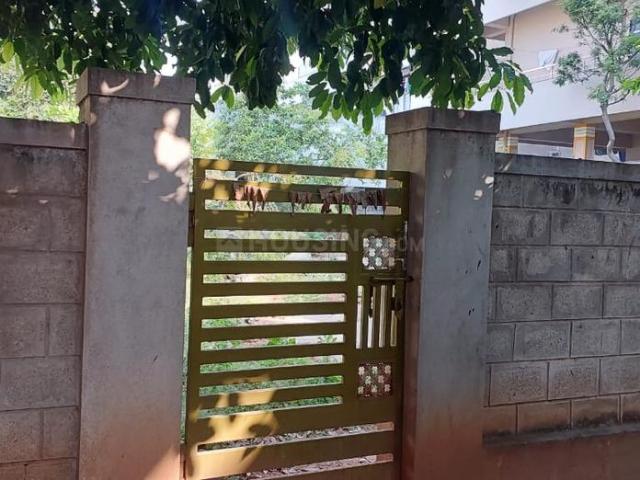 Land for sale in Haidarabad, Telangana