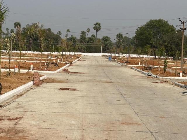 Land for sale in Ranga Reddy, Haidarabad