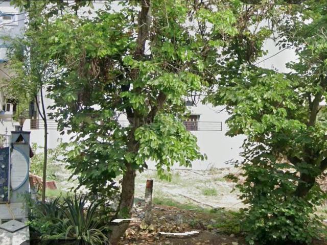 Land for sale in Ranga Reddy, Haidarabad
