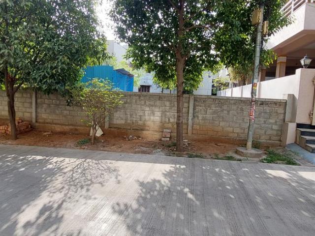 Land for sale in Ranga Reddy, Haidarabad