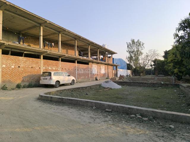Land for sale in Arunachal Pradesh