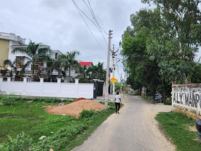 Land for sale in Arunachal Pradesh