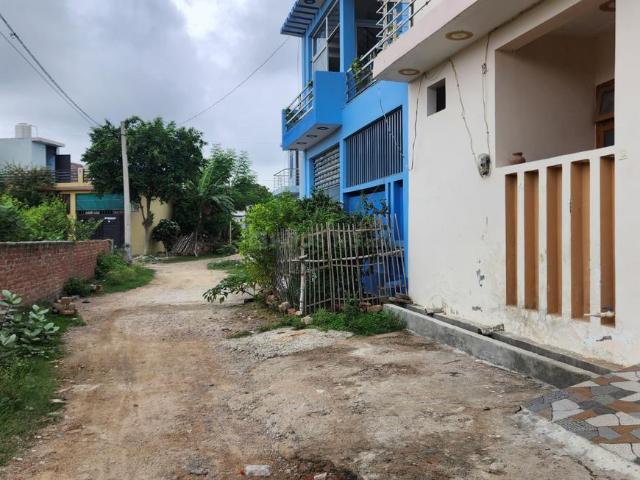 Land for sale in Arunachal Pradesh