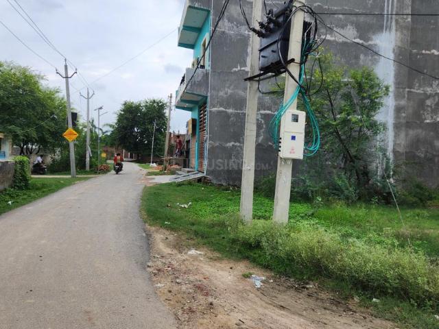 Land for sale in Lucknow, Uttar Pradesh