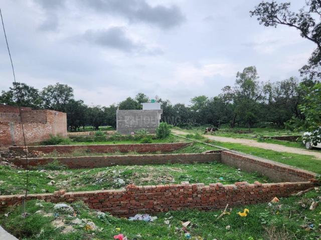 Land for sale in Arunachal Pradesh