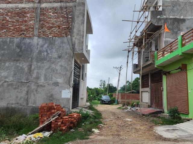 Land for sale in Arunachal Pradesh