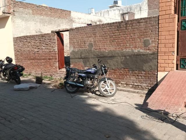Land for sale in Aligarh, Arunachal Pradesh
