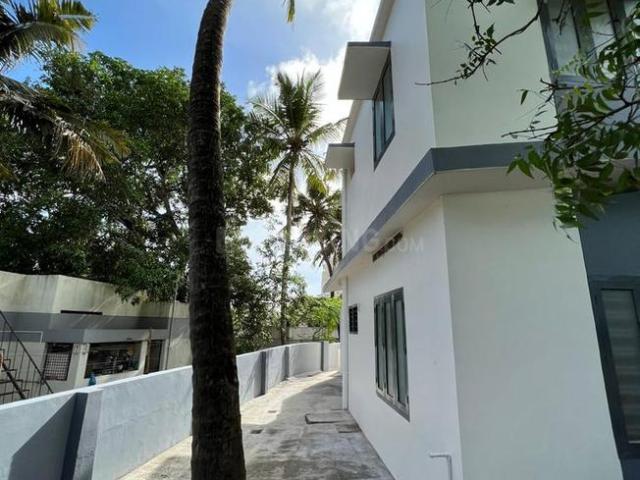 Land for sale in Trivandrum Land for sale in Trivandrum