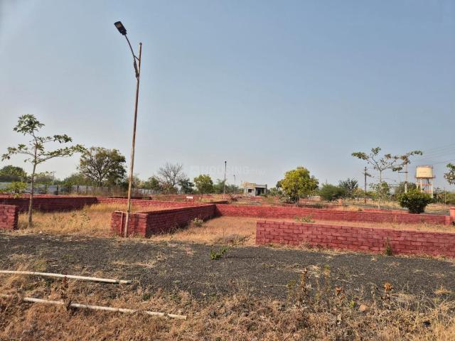 Land for sale in Purandhar, National Capital Territory Of Delhi
