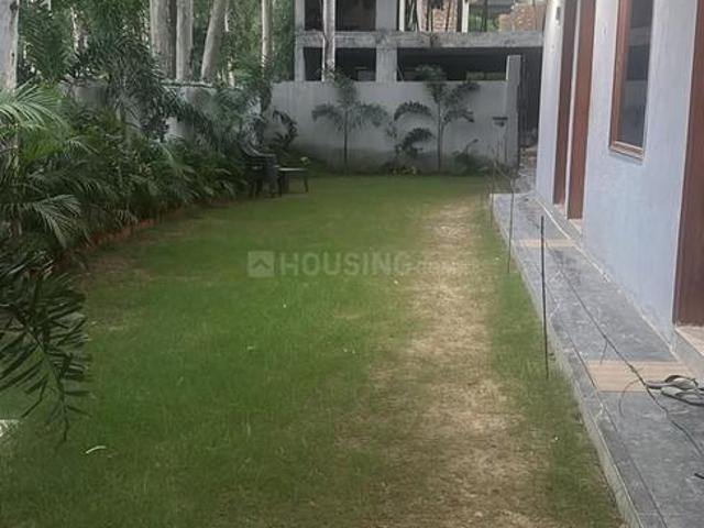 Land for sale in South Delhi, Deri