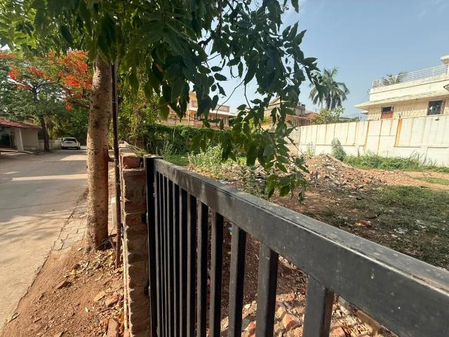 Land for sale in Gujarat