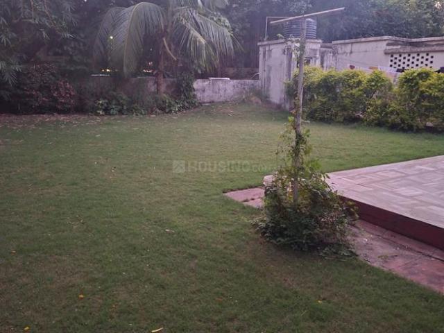 Land for sale in Ramdev nagar, Ahmedabad