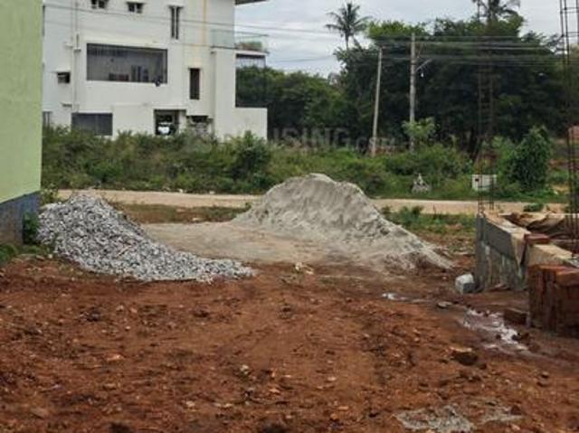 Land for sale in Maisuru, Karnataka