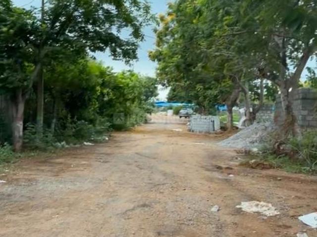 Land for sale in Ranga Reddy, Shadnagar